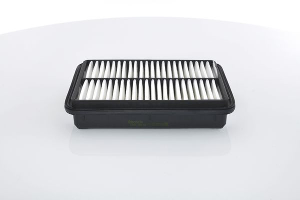 Oro filtras BOSCH F 026 400 123