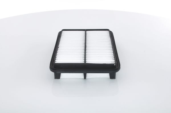 Oro filtras BOSCH F 026 400 123