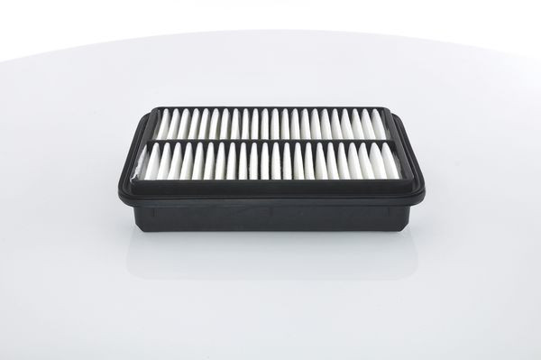 Oro filtras BOSCH F 026 400 123