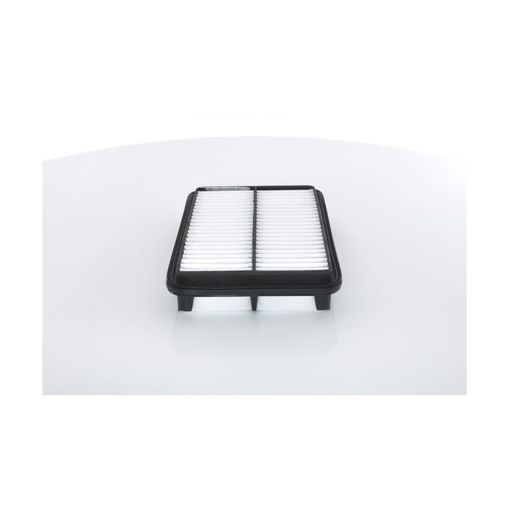 Oro filtras BOSCH F 026 400 123