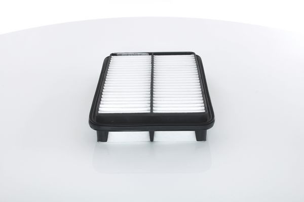 Oro filtras BOSCH F 026 400 123