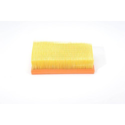 Oro filtras BOSCH F 026 400 126