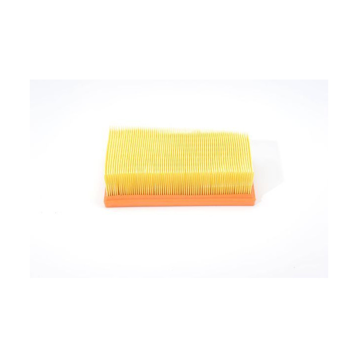 Oro filtras BOSCH F 026 400 126