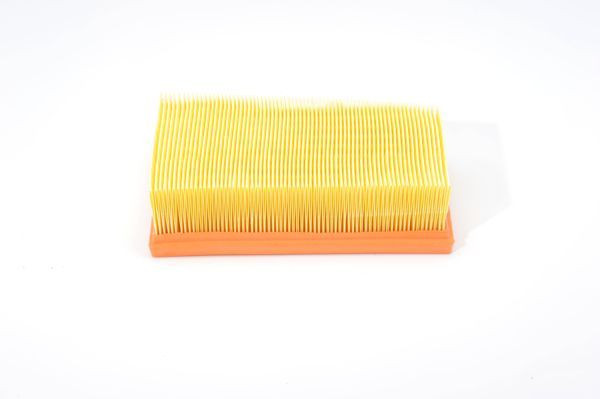 Oro filtras BOSCH F 026 400 126