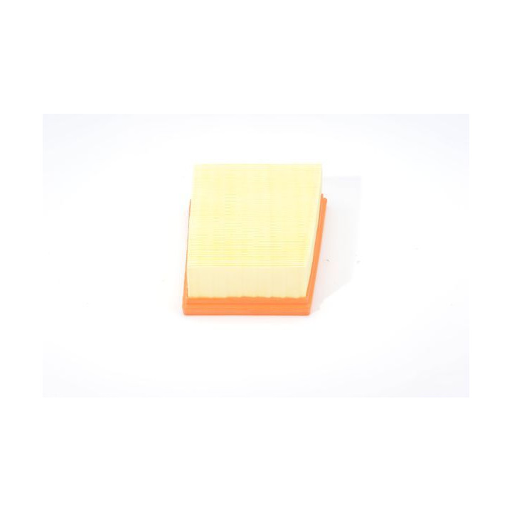 Oro filtras BOSCH F 026 400 126