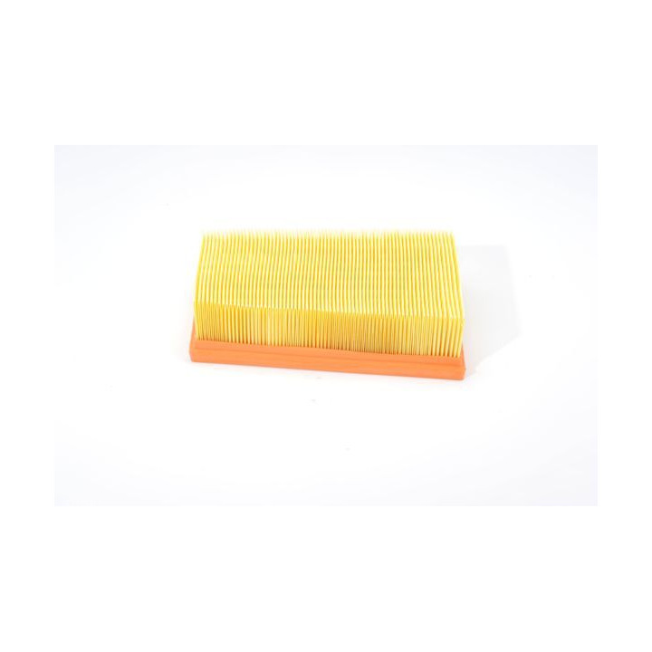 Oro filtras BOSCH F 026 400 126