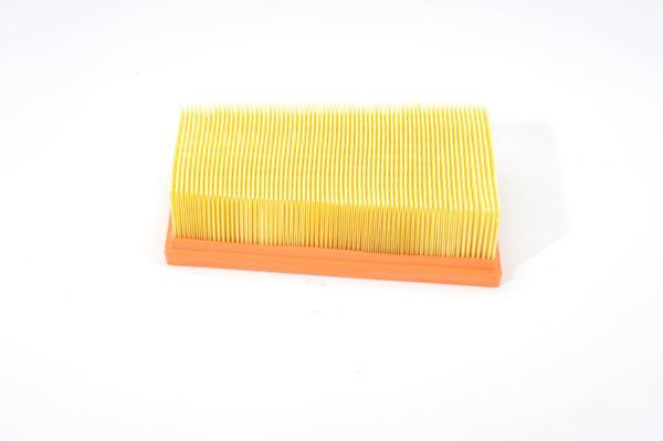 Oro filtras BOSCH F 026 400 126