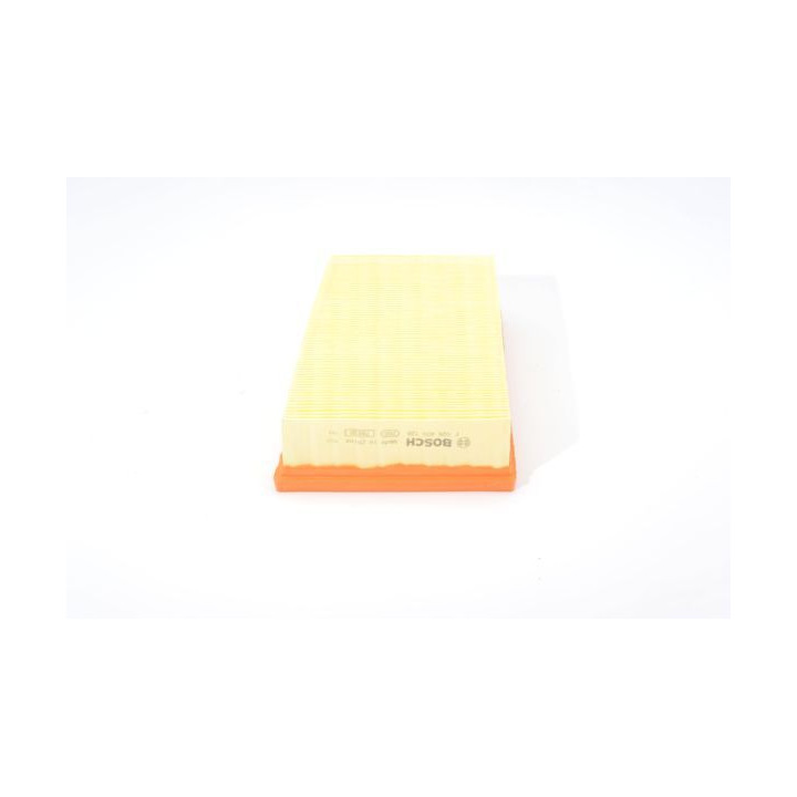 Oro filtras BOSCH F 026 400 126