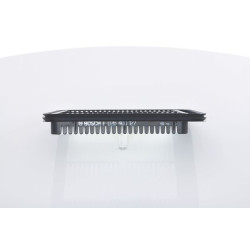 Oro filtras BOSCH F 026 400 127