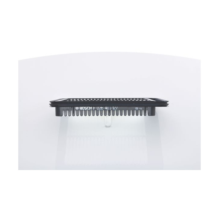 Oro filtras BOSCH F 026 400 127