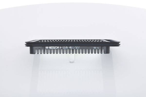 Oro filtras BOSCH F 026 400 127