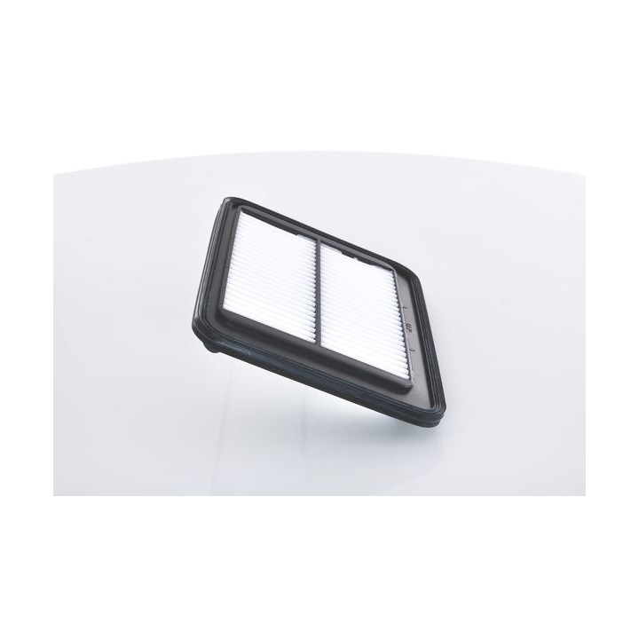 Oro filtras BOSCH F 026 400 127