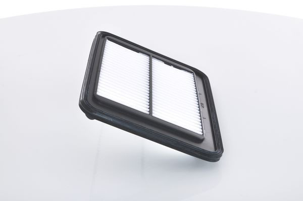 Oro filtras BOSCH F 026 400 127