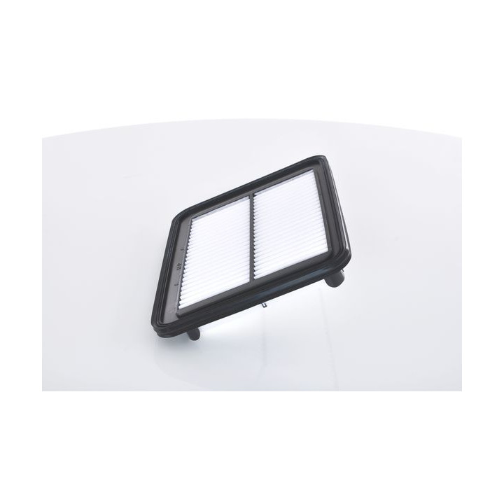 Oro filtras BOSCH F 026 400 127