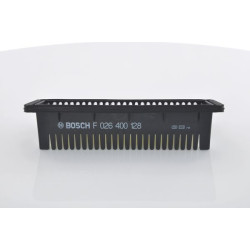 Oro filtras BOSCH F 026 400 128