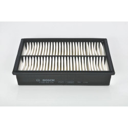 Oro filtras BOSCH F 026 400 129