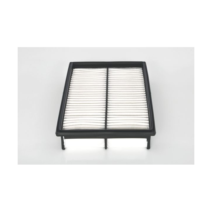 Oro filtras BOSCH F 026 400 129