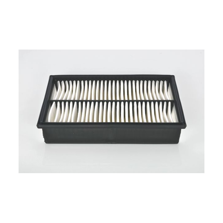 Oro filtras BOSCH F 026 400 129