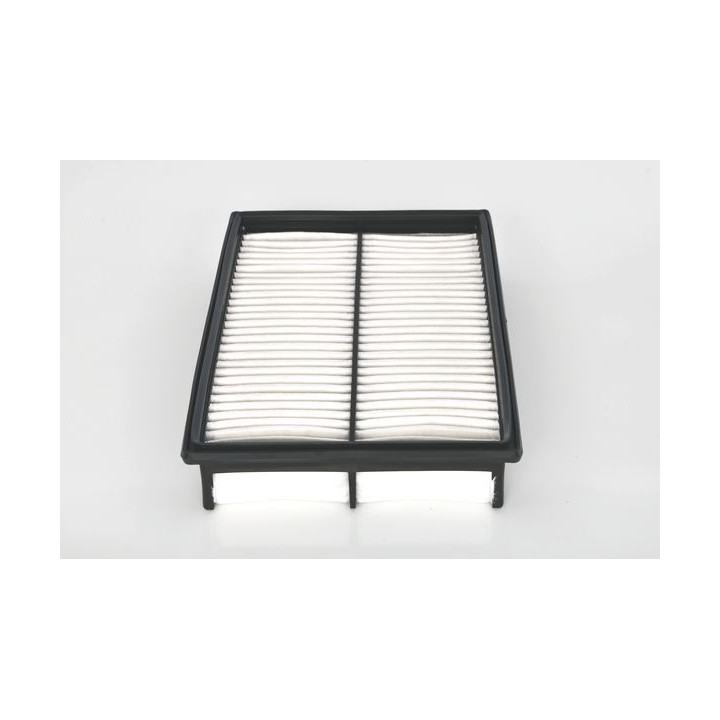 Oro filtras BOSCH F 026 400 129