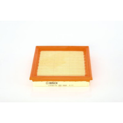 Oro filtras BOSCH F 026 400 130