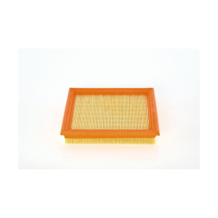 Oro filtras BOSCH F 026 400 130