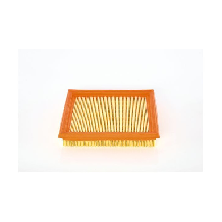 Oro filtras BOSCH F 026 400 130