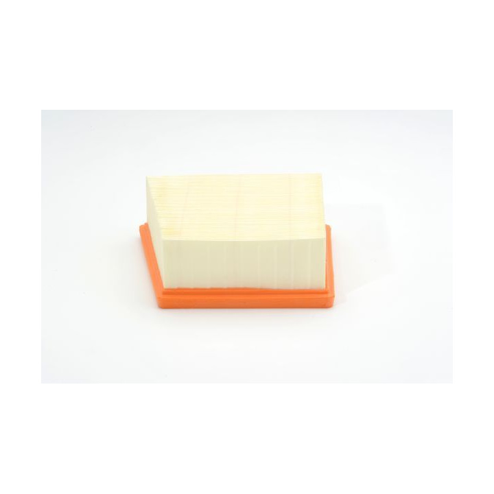 Oro filtras BOSCH F 026 400 135