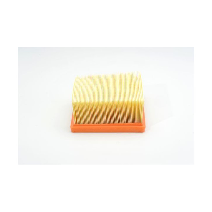 Oro filtras BOSCH F 026 400 135