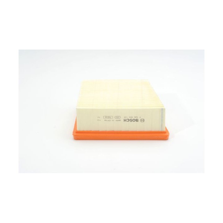Oro filtras BOSCH F 026 400 135
