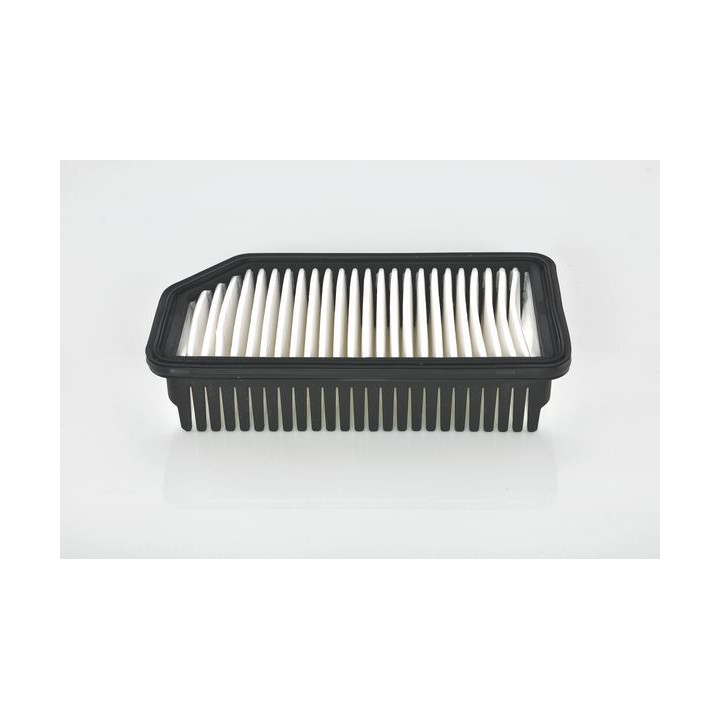 Oro filtras BOSCH F 026 400 137