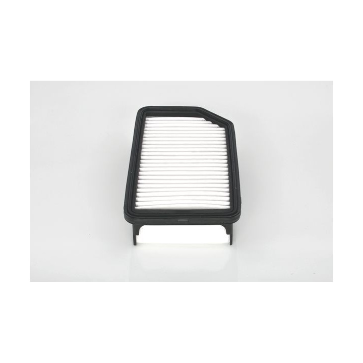 Oro filtras BOSCH F 026 400 137