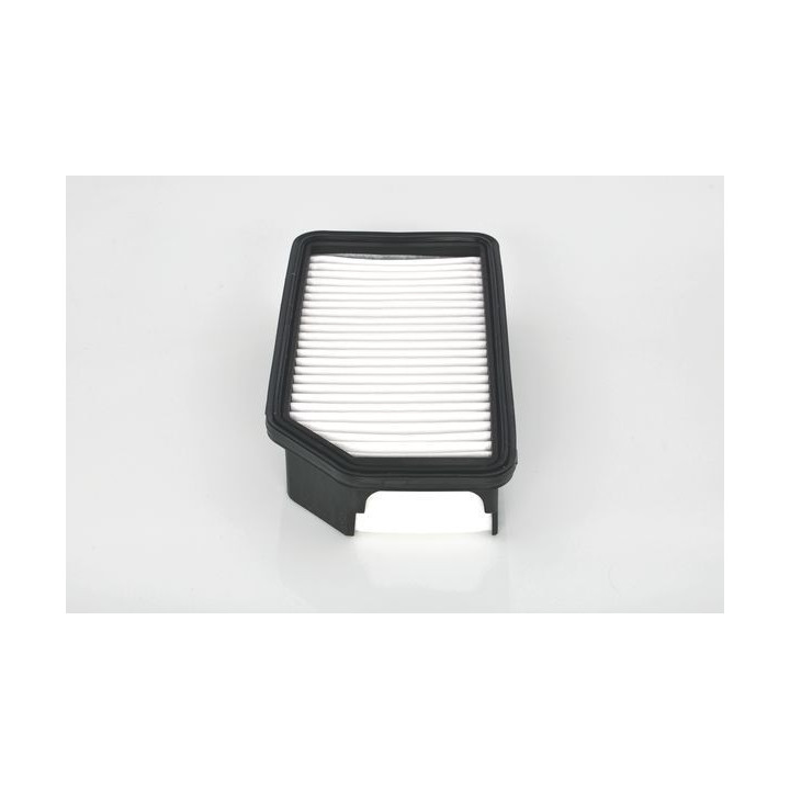 Oro filtras BOSCH F 026 400 137