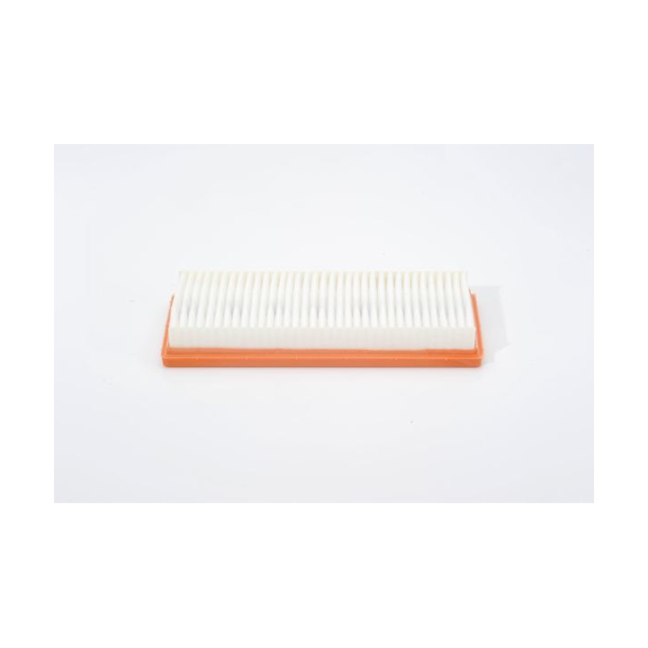 Oro filtras BOSCH F 026 400 144