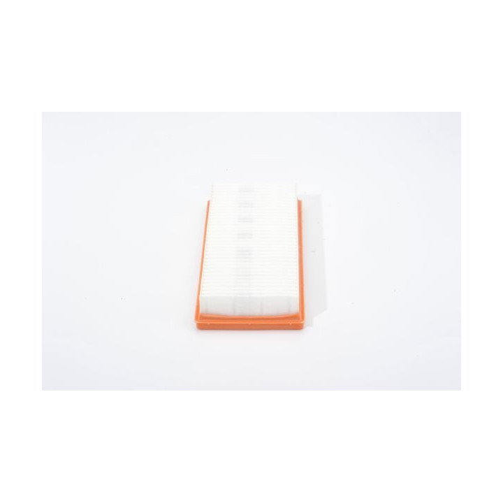 Oro filtras BOSCH F 026 400 144