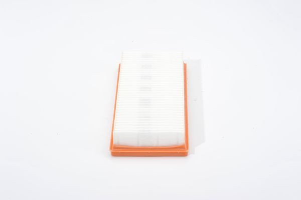 Oro filtras BOSCH F 026 400 144