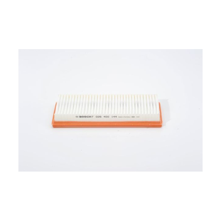 Oro filtras BOSCH F 026 400 144
