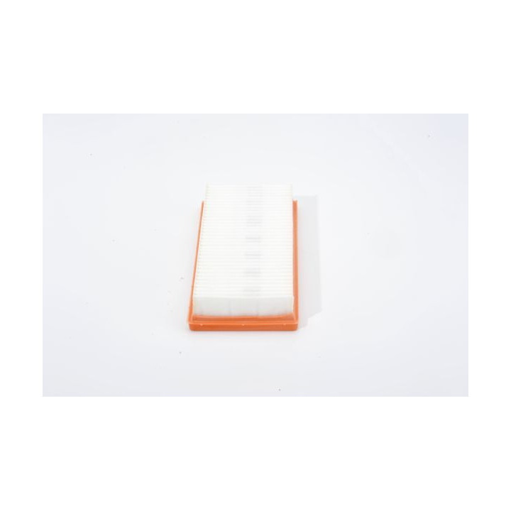 Oro filtras BOSCH F 026 400 144