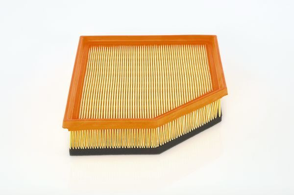 Oro filtras BOSCH F 026 400 146