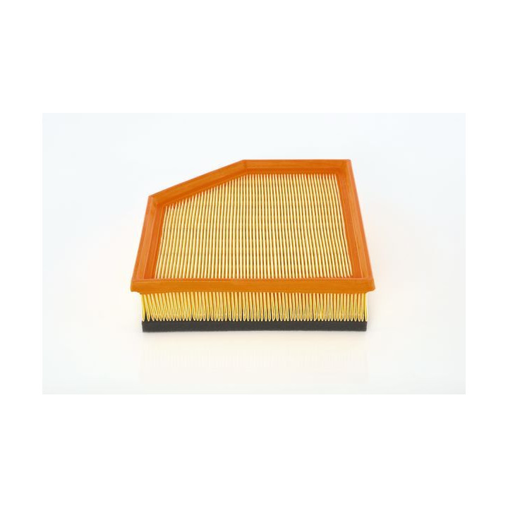 Oro filtras BOSCH F 026 400 146