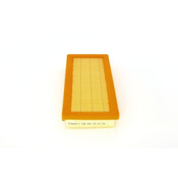 Oro filtras BOSCH F 026 400 151