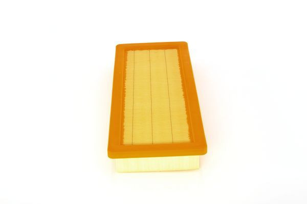 Oro filtras BOSCH F 026 400 151