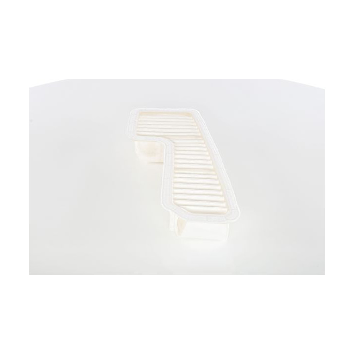 Oro filtras BOSCH F 026 400 158