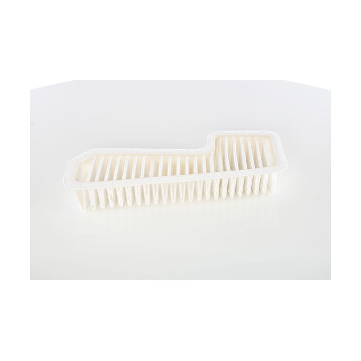 Oro filtras BOSCH F 026 400 158