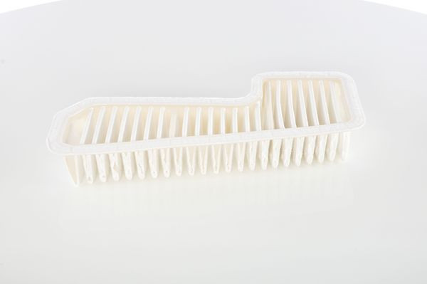 Oro filtras BOSCH F 026 400 158