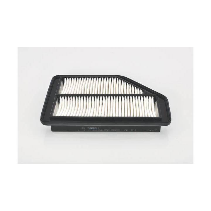 Oro filtras BOSCH F 026 400 159
