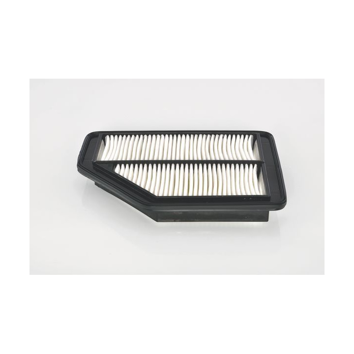 Oro filtras BOSCH F 026 400 159