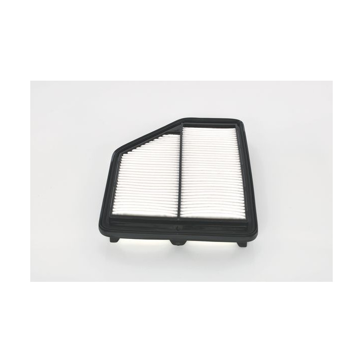 Oro filtras BOSCH F 026 400 159