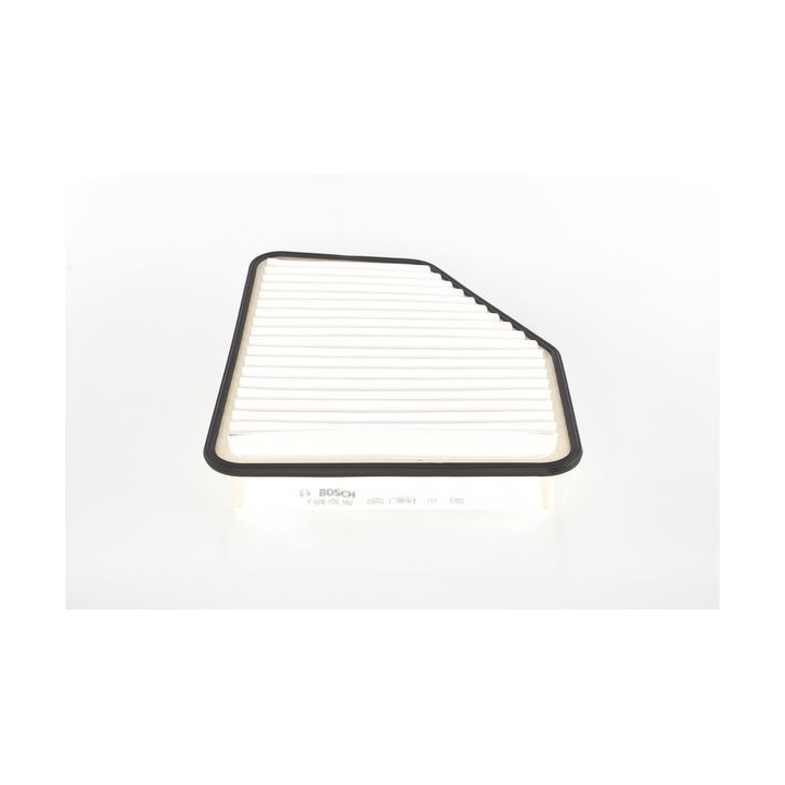 Oro filtras BOSCH F 026 400 162