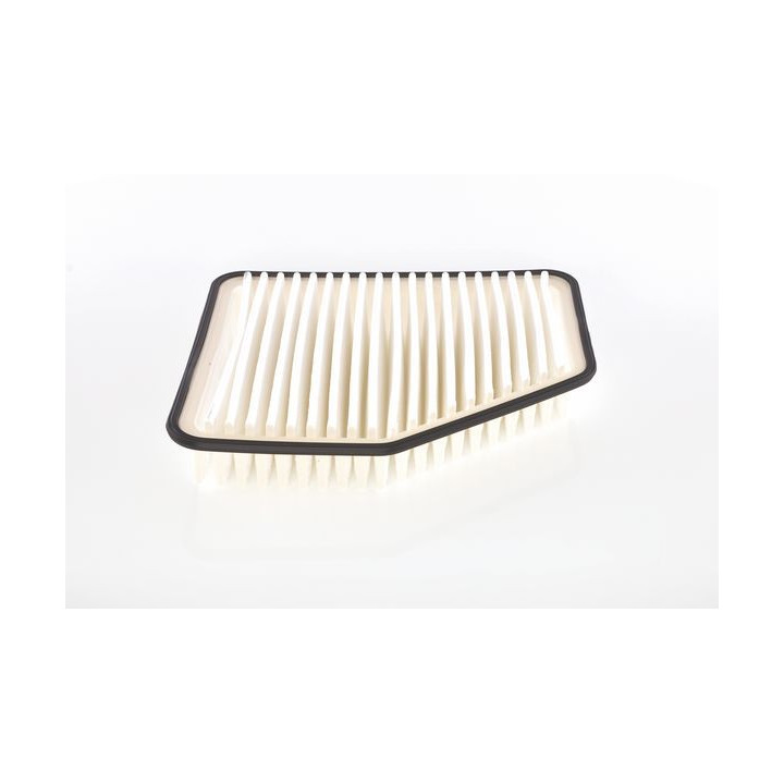 Oro filtras BOSCH F 026 400 162