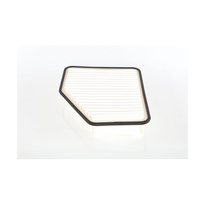 Oro filtras BOSCH F 026 400 162